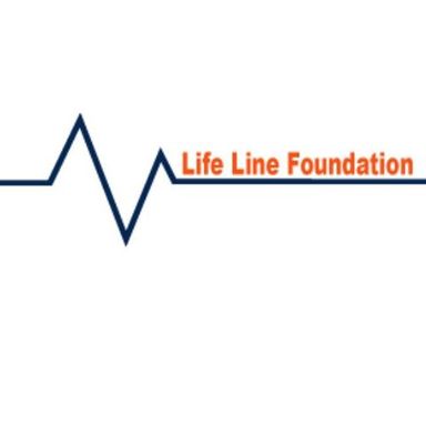 lifeline foundations.jpg