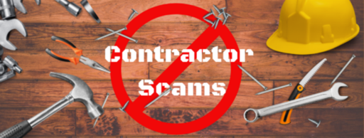 contractor-scams.png