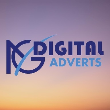 GM_Digital_Adverts-removebg-preview.jpg